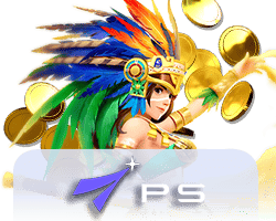 เว็บสล็อตเครดิตฟรีไม่ต้องฝาก คุ้มค่าเกมยอดฮิต