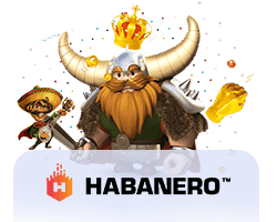 เว็บสล็อตเครดิตฟรีล่าสุด: สูตรเด็ดที่ไม่ควรพลาด