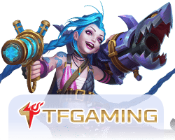 แนะนำเว็บสล็อตแตกง่ายที่คุณไม่ควรพลาด